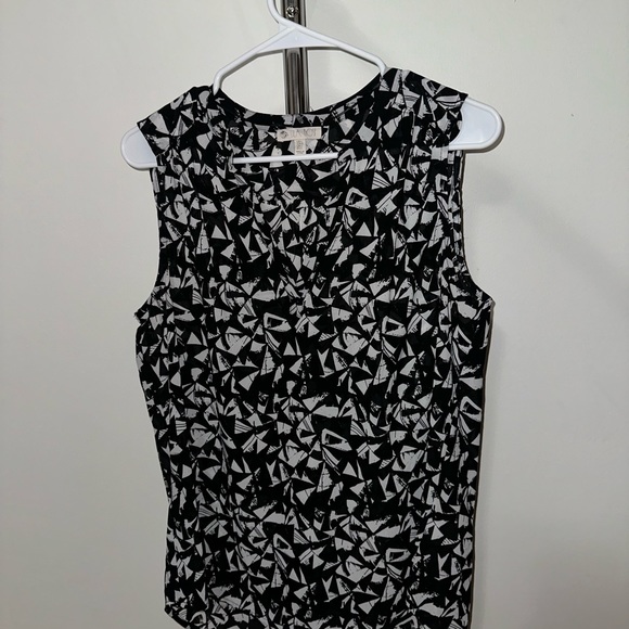 LILY ROSE TOP L - Picture 1 of 4